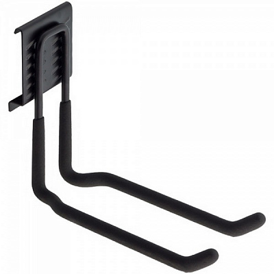 Гак гаражний SGH11 230х80 мм