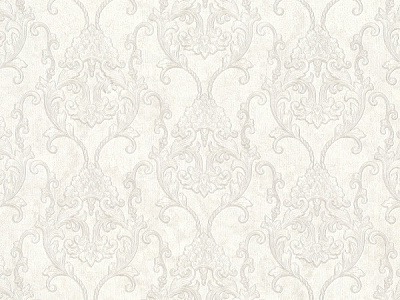 Обои виниловые горячего тиснения Славянские обои Le Grand Platinum 8728-03 1,06x10,05 м 