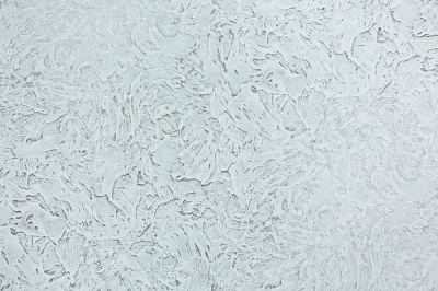 Обои виниловые на флизелиновой основе Vinil Esfero ДХV-1596/3 1,06x10,05 м