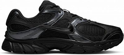 Кроссовки Nike W NIKE V5 RNR HQ7901-001 р.39