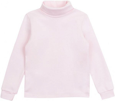 Гольф Соня Ш067 р.110 рожевий