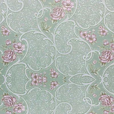 Слов'янські шпалери Le Grand В118 Франческа L858-04 1.06x10.05 м