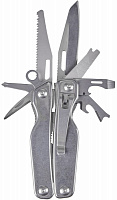 Мультитул ACTIVE Universal Tool 63.02.58