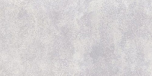 Плитка Cersanit Клоди грей 30x60 