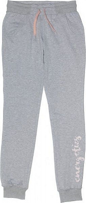 Штани Energetics Hazira 4 jrs 285976-443 р. 176 сірий