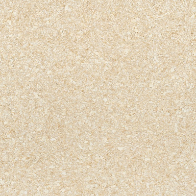 Рідкі шпалери EcoWallPaper WP В11 0,9 кг