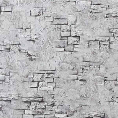 Славянские обои Expromt B49 Паланок 2 895-10 0.53x10.05 м