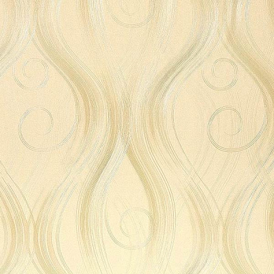 Versailles Статус № 954-21 1.06х10.05 м