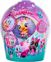 Ігровий набір Bubiloons Бабі 80652