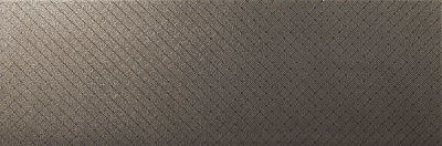 Плитка El Molino Лед Гріс 30x90 .