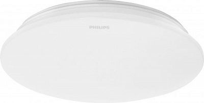 Світильник світлодіодний Philips Essential 33362 16 Вт білий 2700 К 915004478301