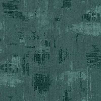 Шпалери Status категорія 41 9095-18