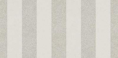Шпалери вінілові на флізеліновій основі A.S. Creation Prinz 38675-4 1,06x10,05 м