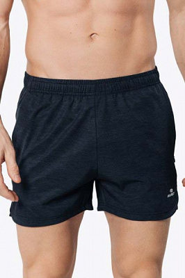 Шорти Avecs AV-30407/1 р. 50 чорний