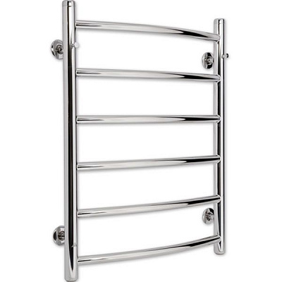 Рушникосушарка водяна Laris Класік П6 400х600 71207516