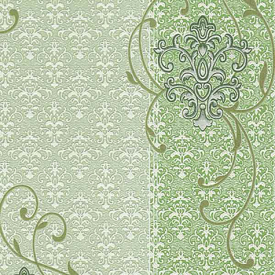 Ланіта Верона декор ВК 4-0708 0.53x10.05 м