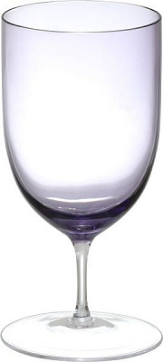 Склянка Grace Violet 19-2349D 350 мл Wrzesniak Glassworks