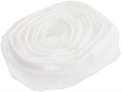 Сменный фильтр Пульс  ПФ-1А 1082