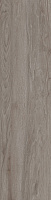 Плитка Allore Group Bavaria Mocco F PR 22,5x90 R Mat 1 76,68 