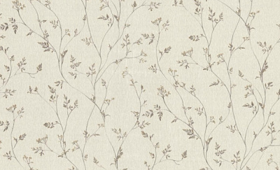 Шпалери вінілові на флізеліновій основі DINASTIA 832DN33 1,06x10,05 м