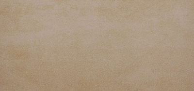 Плитка Allore Group GLIT Ivory M 31х61 NR Mat 1