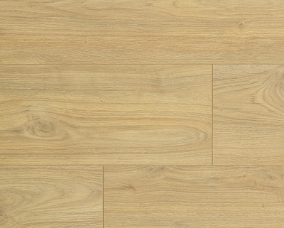 Ламінат AGT NLg VG Toskana 306 32/АС4 246х1380х8 мм