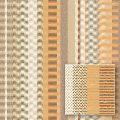 Шпалери Sintra Elegance 337936 1.06x10.05 м