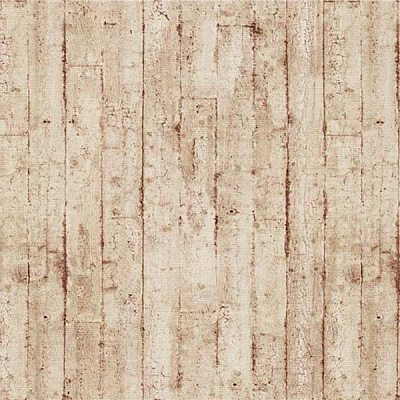 Шпалери Bravo категорія 530 81108BR07