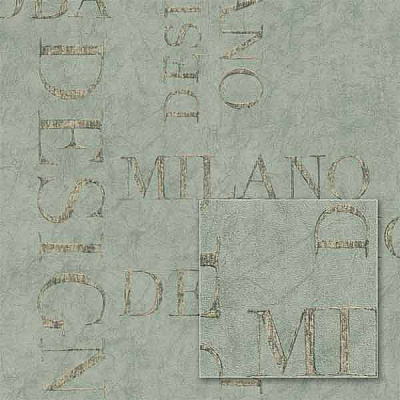 Шпалери Sintra VALENCIA 540923