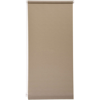 Ролета Mini Gardinia 50x150 см Мокка