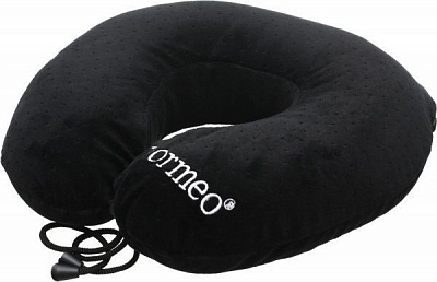 Подушка дорожная Нью Dormeo