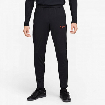 Штани Nike M NK DF ACD23 PANT KPZ BR DV9740-014 р. XL чорний