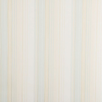 Обои Amber Nile River NR41033 