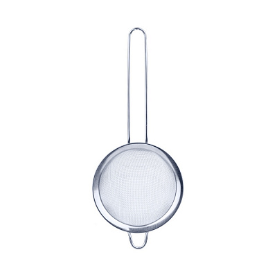 Сито Fackelmann 10 см 670465