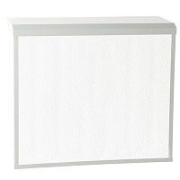 Екран радіаторний Eurogold Ecr7