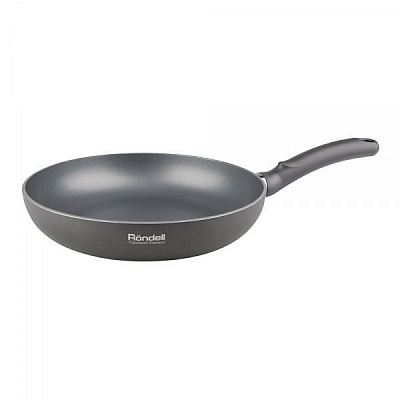 Сковорода Drive 24 см RDA-884 Rondell