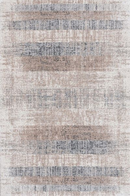 Ковер Таркетт Toscana 12WSW 0,80х1,50 L