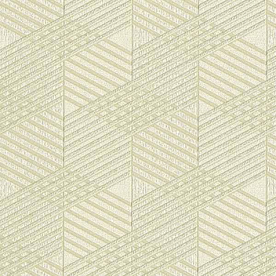 Обои из вспененного винила Славянские обои Соmfort Соты 355-04 0,53x10,05 м 