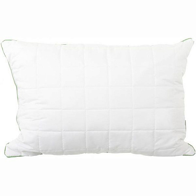 Подушка Helga VI 50х70 см Songer und Sohne