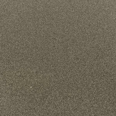 Грес Атем 0601 темно-сірий 300x300 мм