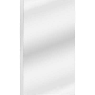 Штора для душа Ravak PVS1-80 (Transp)