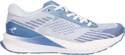 Кроссовки женские демисезонные Energetics OZ 2.5 W 427204-901508 р.36 голубые