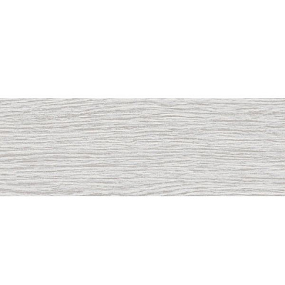 Плінтус San Decor 105 21x56x2500 мм дуб кортіна