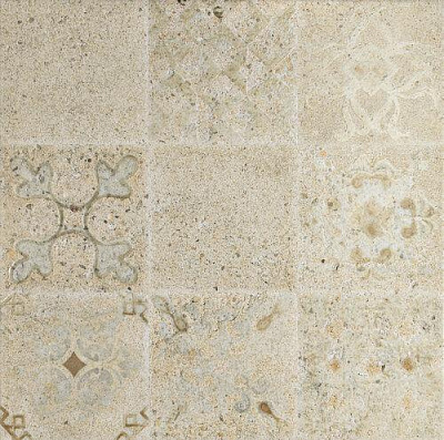 Плитка El Molino Kotor arena 58x58 см