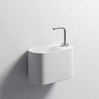 Умывальник Adamant PICCOLO L