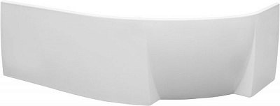 Панель для ванны фронтальная Ravak ROSA II 170 CZ41200A00 R