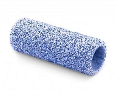 Валик Hardy MicroMix 5905061990336 ворс 10 мм 44x250 мм 1 шт.