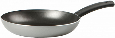 Сковорода Velvet 20 см (62104202310001) TVS