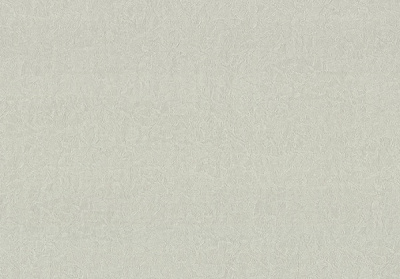 Обои виниловые на флизелиновой основе Vinil Всплеск ТФШ 4-1350 1,06x10,05 м 