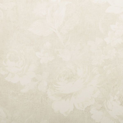 Шпалери A.S. Creation Secret Garden 33604-4